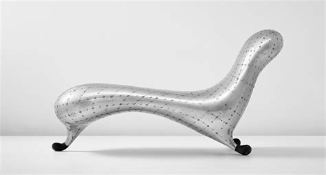 teuerste couch der welt